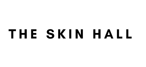 TheSkinHall